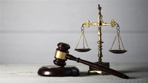 Image result for Daniel Chapter 7 Explained