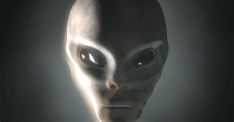Image result for Alien Theory Saison 6 FR