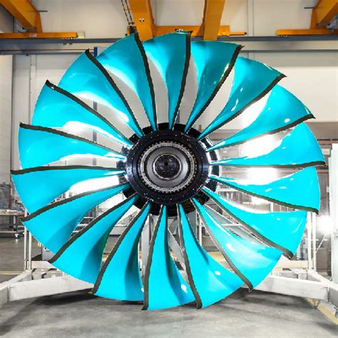 Giant Fans In Ahmedabad | Giant Fans Manufacturers Suppliers Ahmedabad