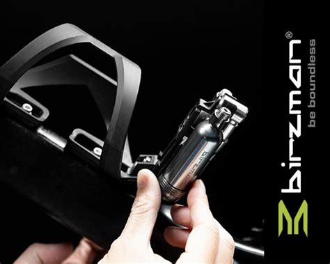 Bicycle Apparels Online | World of Wheelz