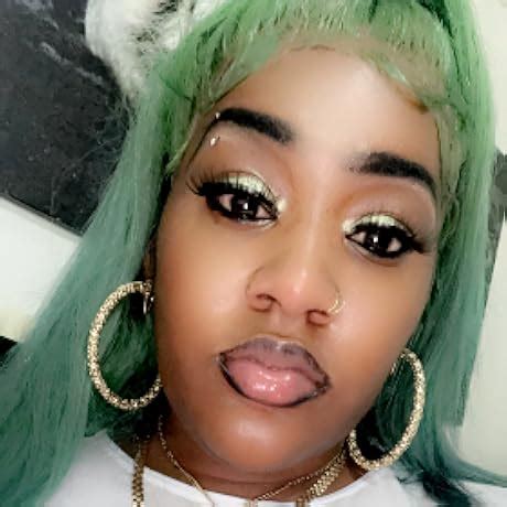 Buy Sterling Roll Up Chess Mat Board Game, Black One Size-156 1200 ...