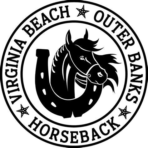 VIRGINIA BEACH HORSEBACK - All You Need to Know BEFORE You Go 2026 ...