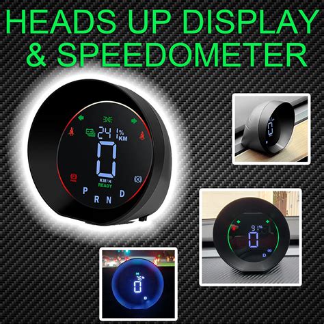 Image result for Tesla Model S Speedometer