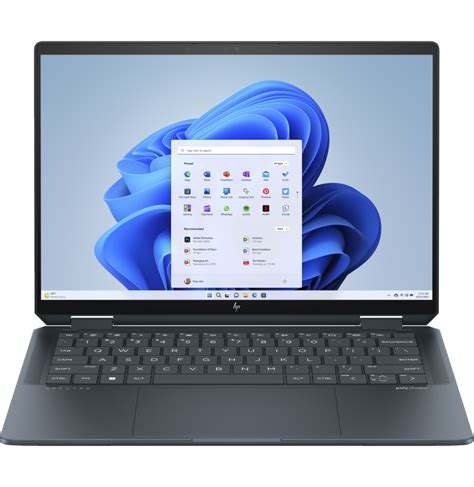 Tablette PC 的图像结果