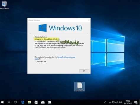 Windows 11 Torrent ISO 的图像结果