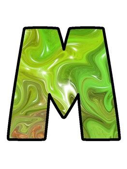 MIXTURES AND SOLUTIONS!, Grade 4 And 5 Science Bulletin Board Decor ...