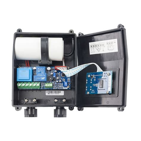 Single Phase Motor Protection 的图像结果