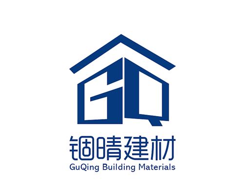 中国建材logo图片平面广告素材免费下载(图片编号:142476)-六图网