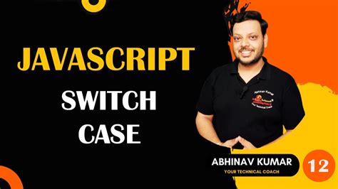 Image result for JavaScript Switch Button