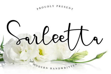 Image result for Fancy Script Font