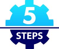 Image result for Document Capture