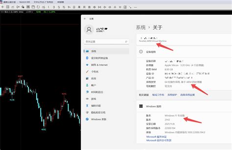 《文华财经指标加密工具》现已支持文华财经WH5/WH6/WH7/WH8/T8版本 - 交易星球