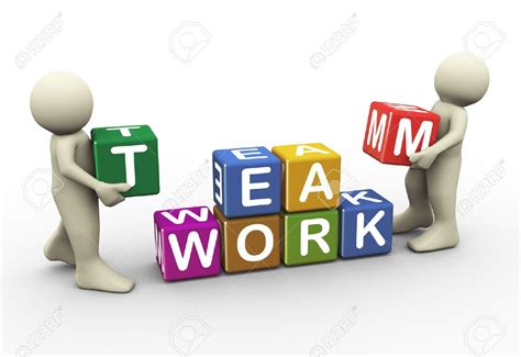 Anima Si Team Work 的图像结果