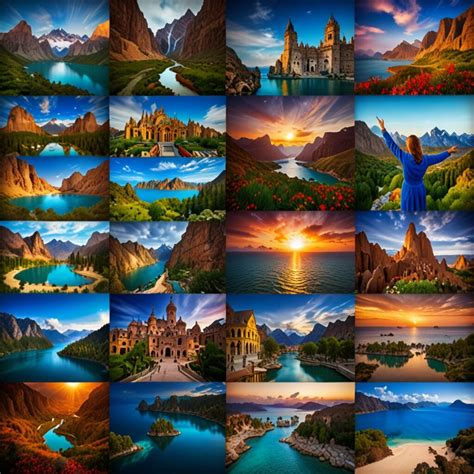 Travel Workout Tips: 10 Quick Workouts to Do in Hotel Rooms 2025 ...