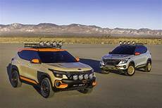 Kia Seltos X Line Trail Attack Concept 2019 4k Wallpapers by Kia Seltos X Line Trail Attack Concept Modified Suv 2019 Kia Seltos X Line Trail Attack Concept 2019 4k Wallpapers