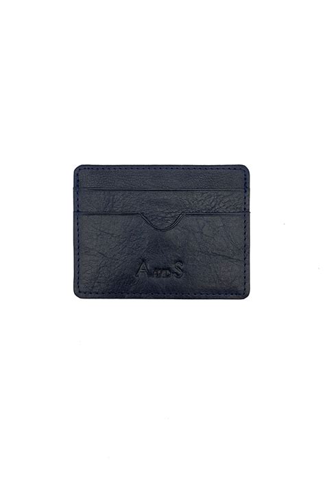 A and S Accessories | Handcrafted Luxury Bags and Accessories Made in India