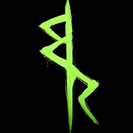 Buy Harry Potter Collectible Quidditch Set: Includes Removeable Snitch ...