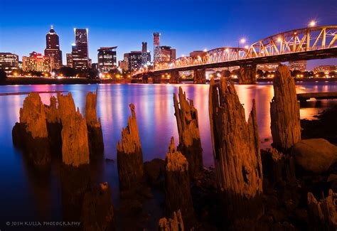 Portland, OR, USA Sunrise Sunset Times