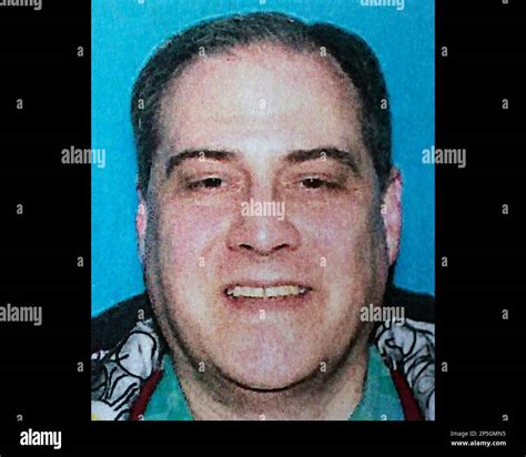 This undated photo provided by the Vernon Hills Police Department shows ...