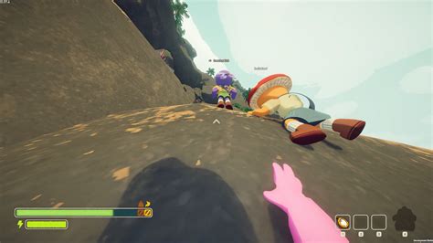 PEAK Pc – aquiyahorajuegos