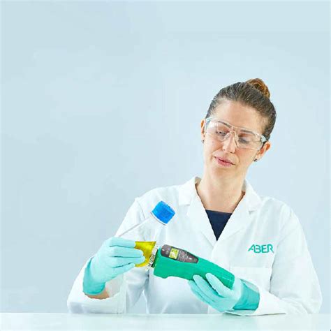 Optical Scanner 的图像结果