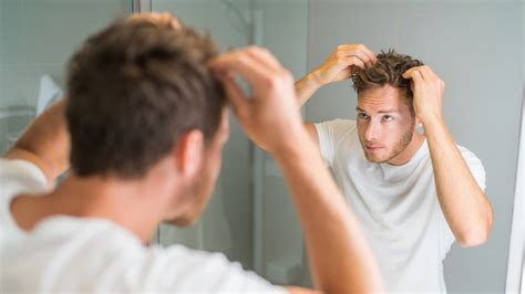 Low-Maintenance Haircuts for Men - BeBeautiful