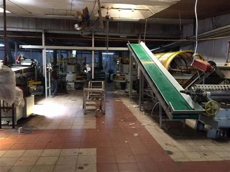 conveyor system - Industrial Packing Conveyor Manufacturer from Coimbatore
