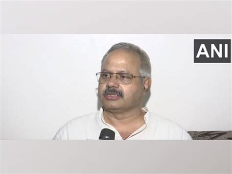 RSS's Pratinidhi Sabha to be held in Nagpur from March 15; to plan ...