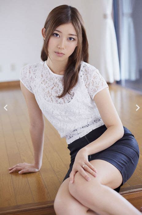 Natsume Inagawa Hd | Hot Sex Picture