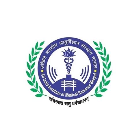 AIIMS Bhopal Swasthya – Apps on Google Play