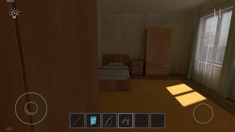 Schoolboy Runaway 1.03 - Télécharger pour PC Gratuit