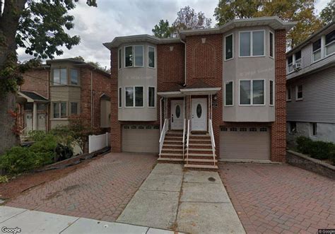 419 Lafayette Ave, Cliffside Park, NJ 07010 | Homes.com
