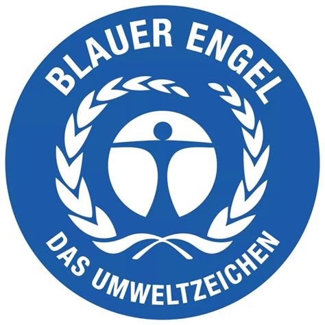欧洲“蓝天使”环保认证--迄今为止世界公认最严格的装修环保认证标志！_产品