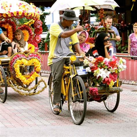 Malaysia Culture 的图像结果