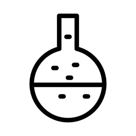 Image result for Lab Computer Work Icon