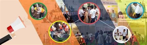 Skill CMS – Skill CMS – Skill Council for Mining Sector – Honing India ...