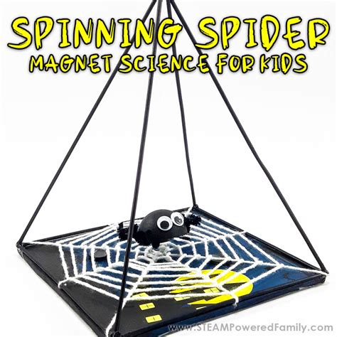 Magnetic Science Experiments 的图像结果