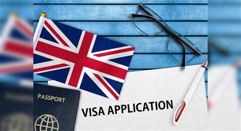 UK’s new visa rule will now permit people on tourist visa to work in ...