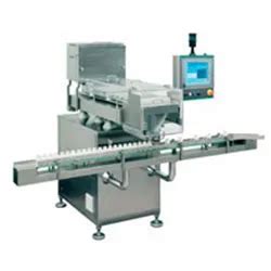 Packaging Machinery Manufacturer | Automatic Pouch Packing Machine ...