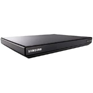 Image result for Verizon FiOS Set Top Box