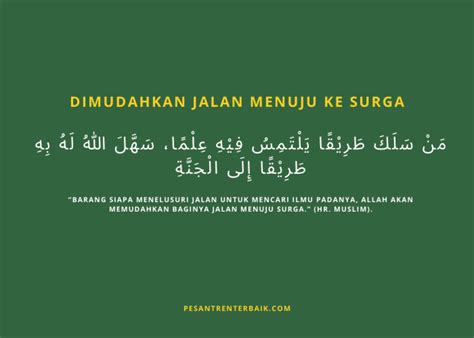 Image result for Structured Text Program Example TwinCAT 3