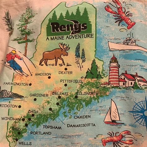 RENYS (2026) All You Need to Know BEFORE You Go (with Photos) - Tripadvisor