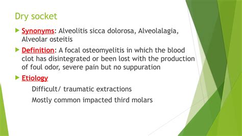 WOUND HEALING.pptxbbbbbbbbbbbbbbbbbbbbbbbbbbb | PPTX
