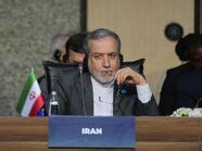 News Feed – India Breaking News & Top Headlines - Sputnik India