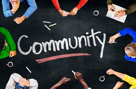 Co-operative Abstract Background 的图像结果