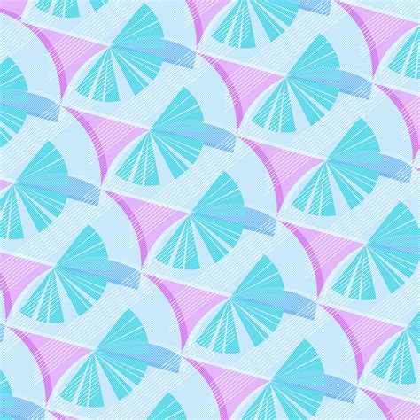 Download Digital Paper Background Pattern Royalty-Free Stock ...