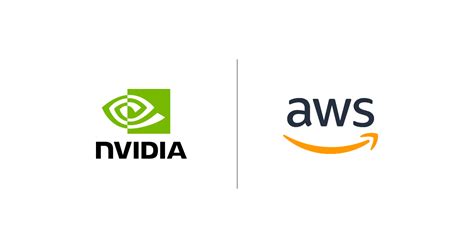 NVIDIA GPU-Accelerated Amazon Web Services | NVIDIA