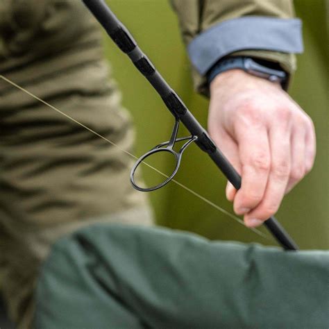 ATLAS Fishing Rod, Reel & Line Combos | Net World Sports