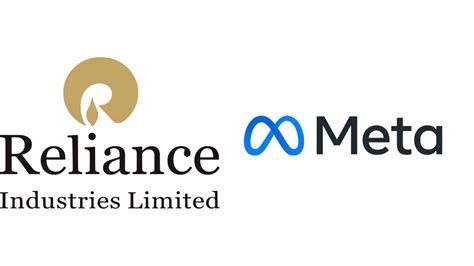 Reliance and Meta Launch ₹855 Crore AI Joint Venture
