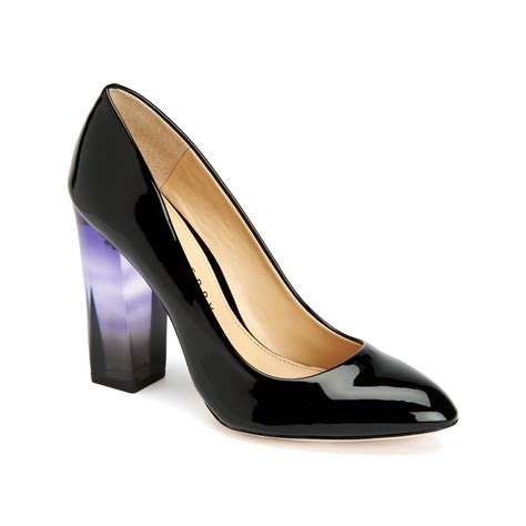 Katy Perry Shoe Collection With Global Brands | POPSUGAR Fashion